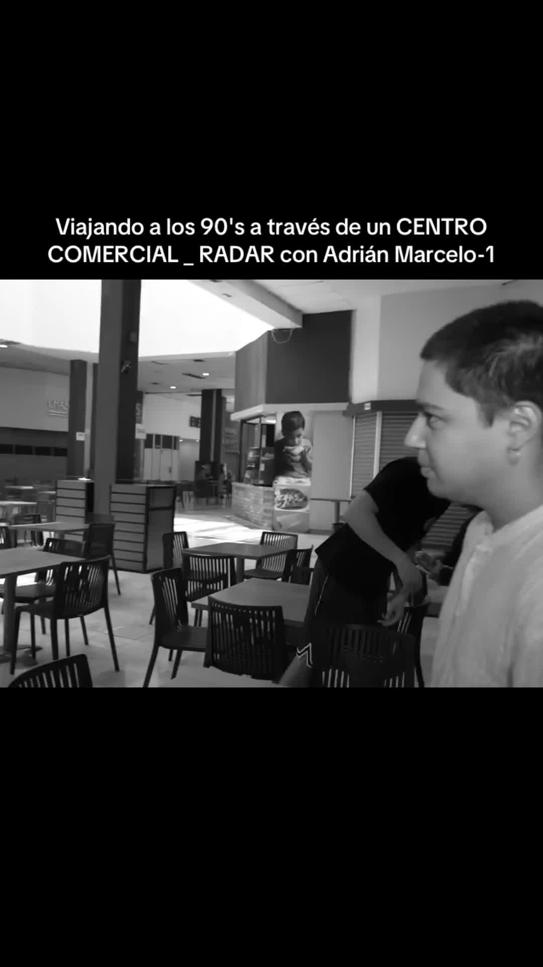 @rmReceta de Esbieta