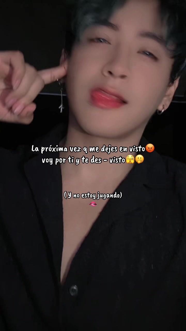 @ronaldtc93🐺