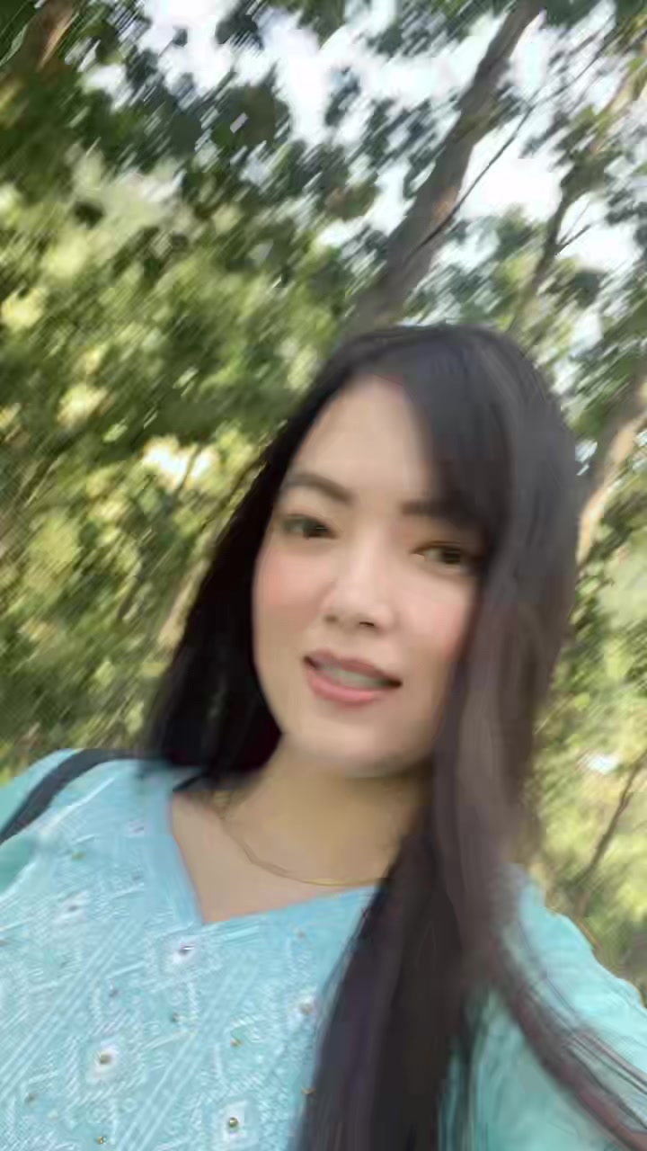 @ENUESHA 🧿