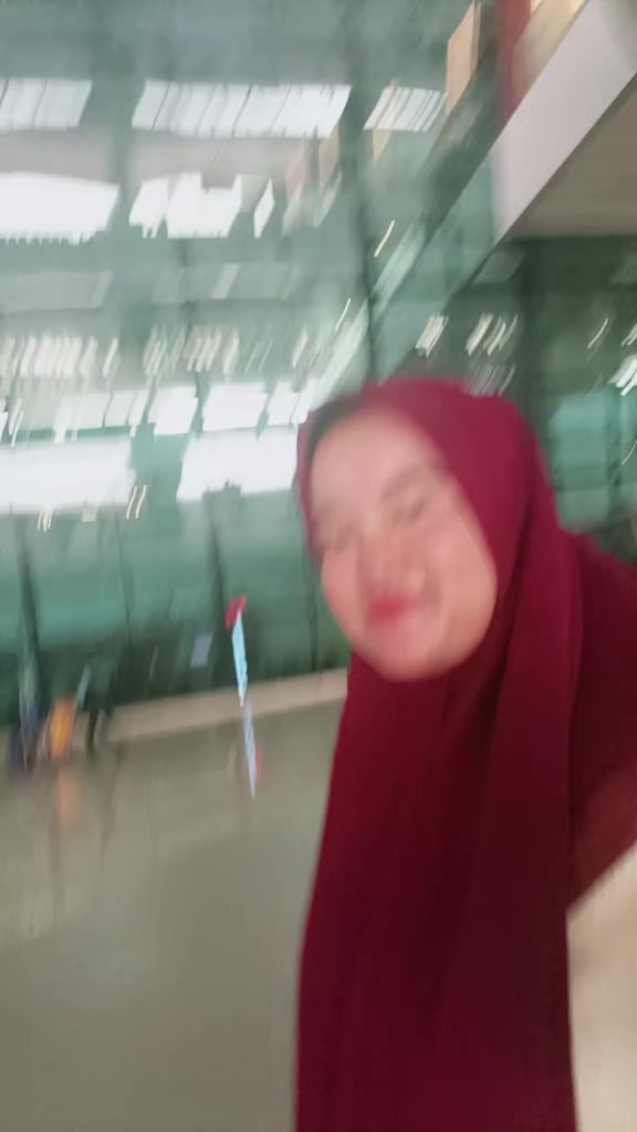 @YANTO TREVEL