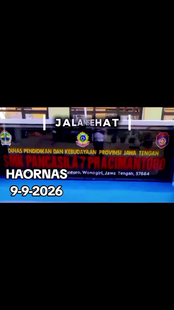 @grahagraha6
