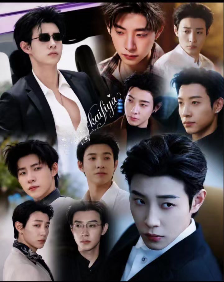 @🕊️马小宇 🇨🇳 FITRIYANI🇹🇼🕊️