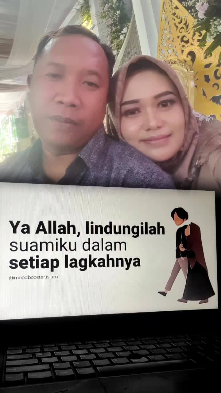 @susi