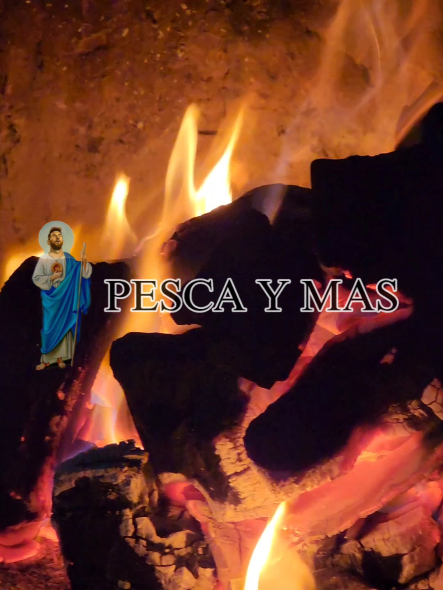 @_pesca_y_mas_