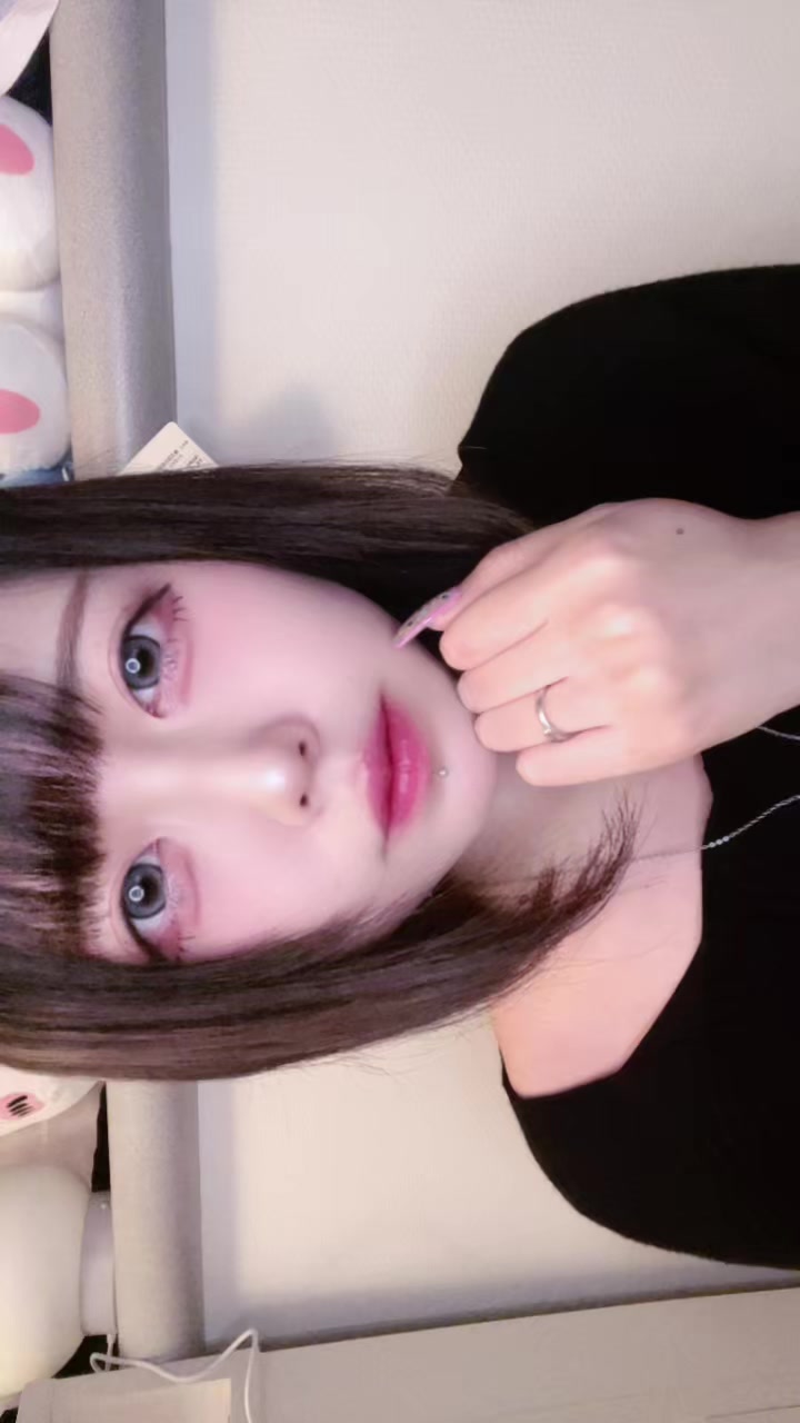 @やどん