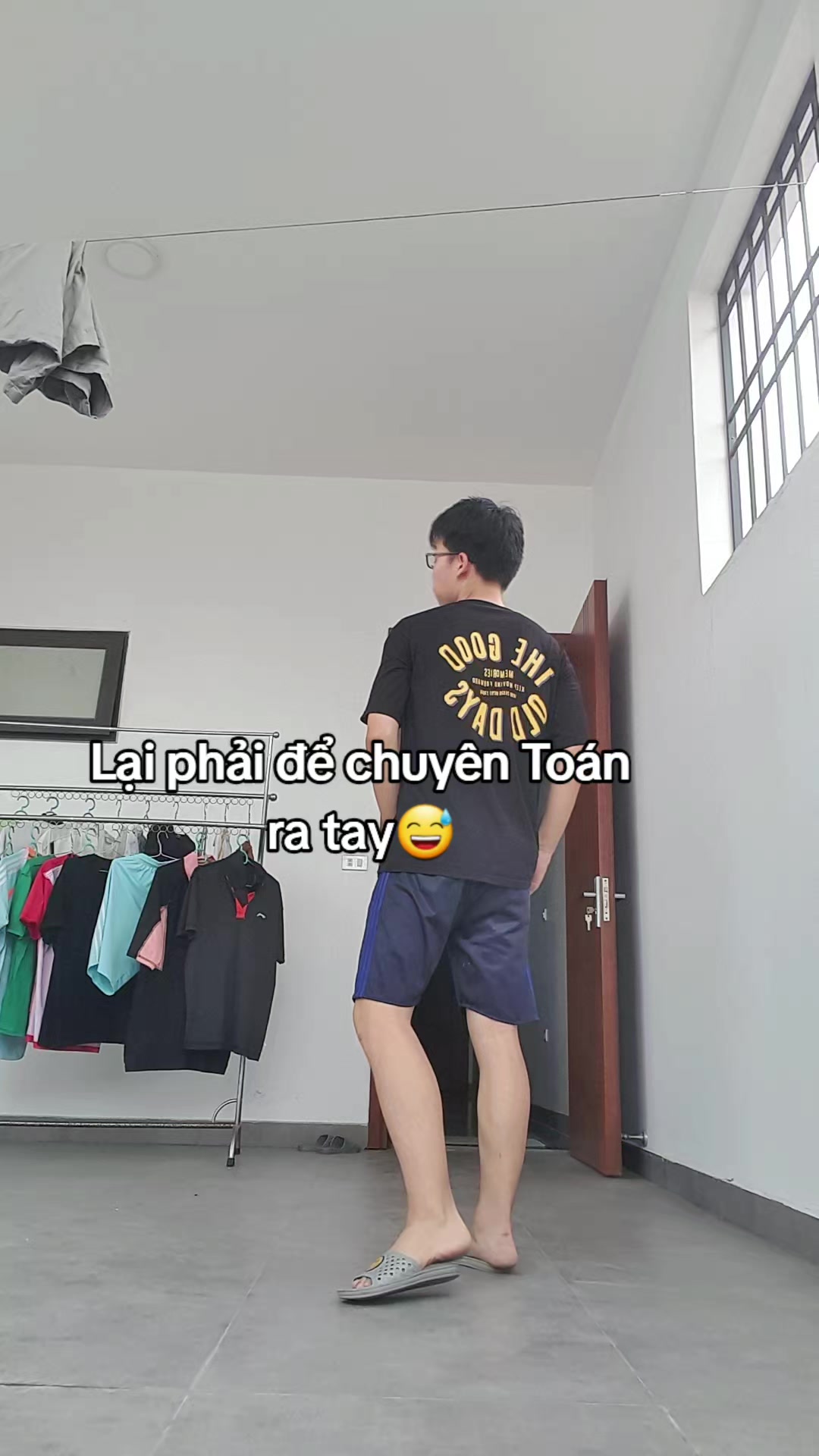 @Thích học Toán❤️🔥