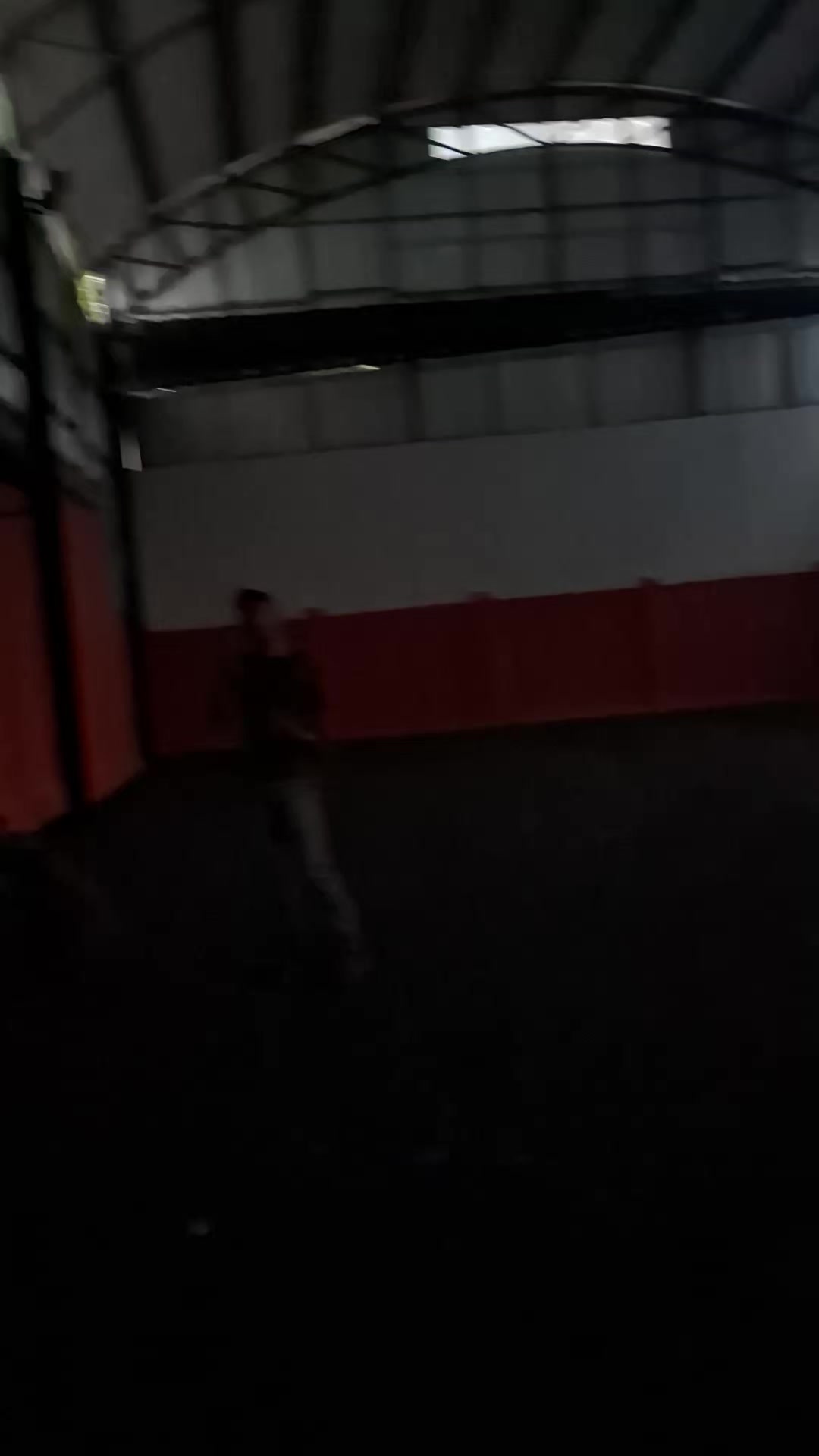 @BangBen_17