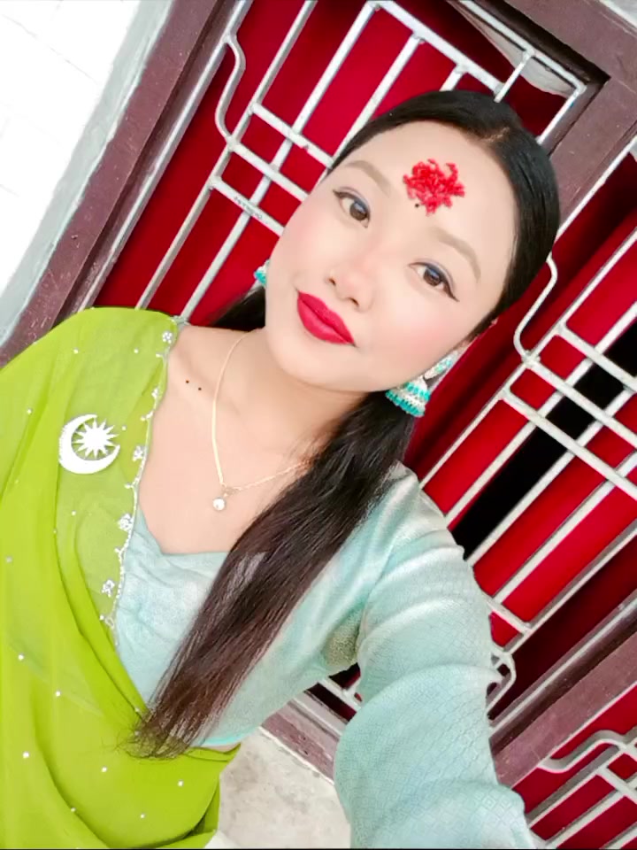 @SaNju...🫶💗