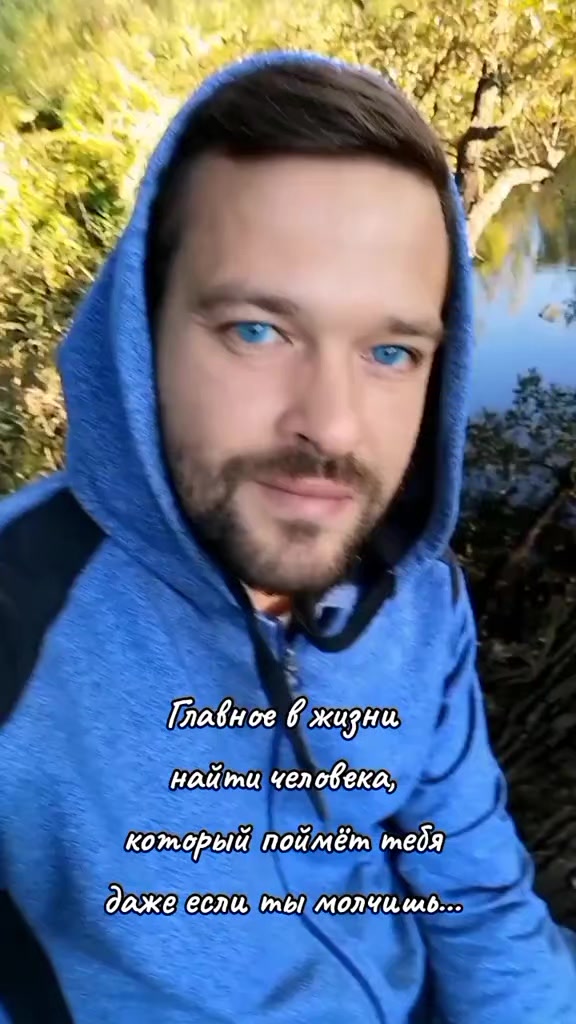 @niko