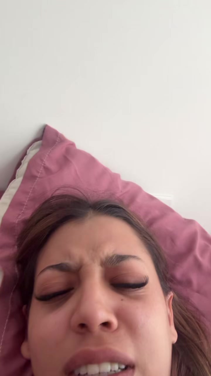 @dani_saenzzz