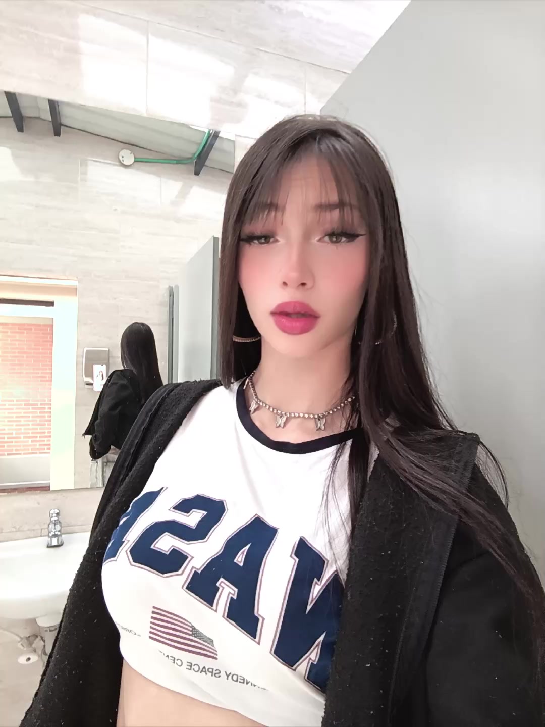 @Leiidy💕