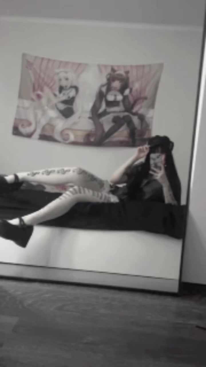 @m3rcy111
