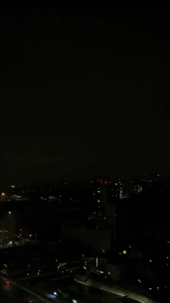 @REVO🇬🇪