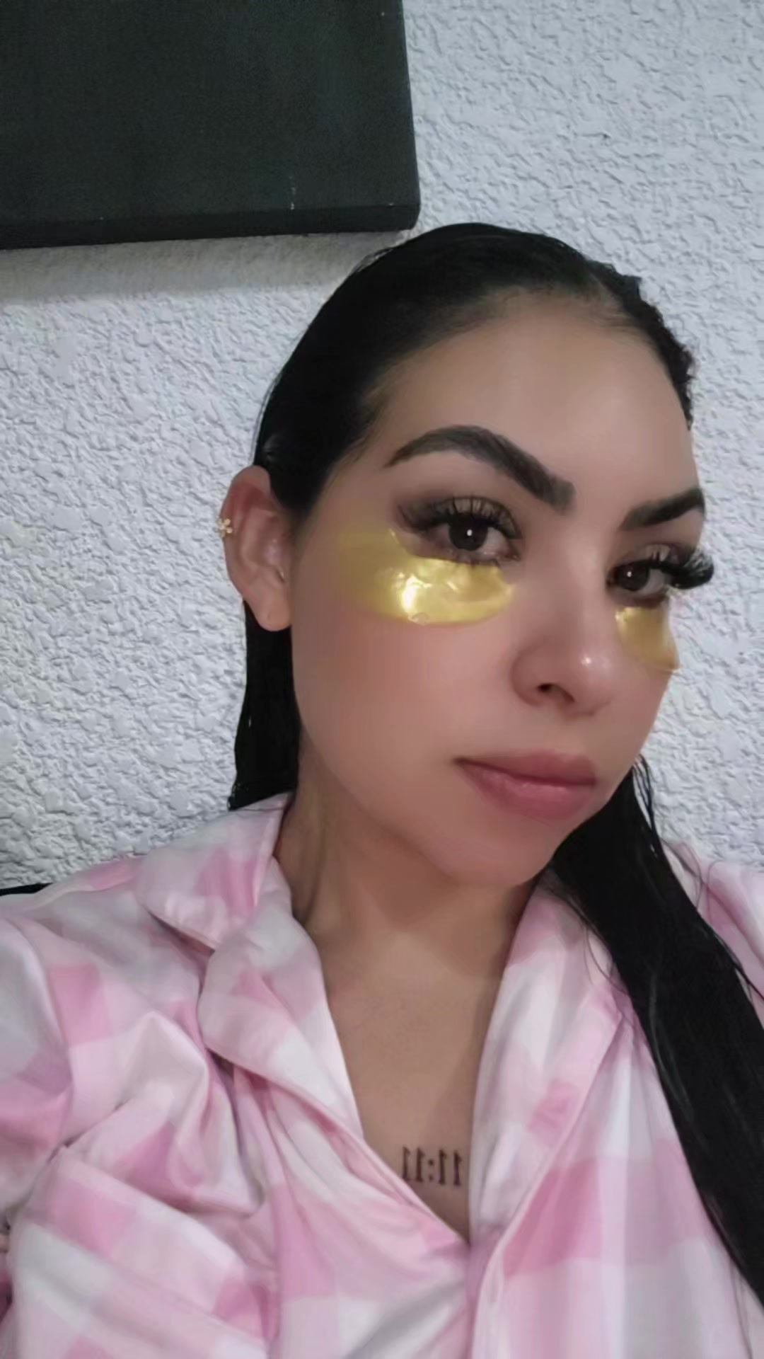 @Zeralda Sandoval💪🏻🔥