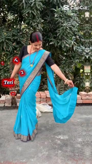 @❤️Rekha yadav❤️