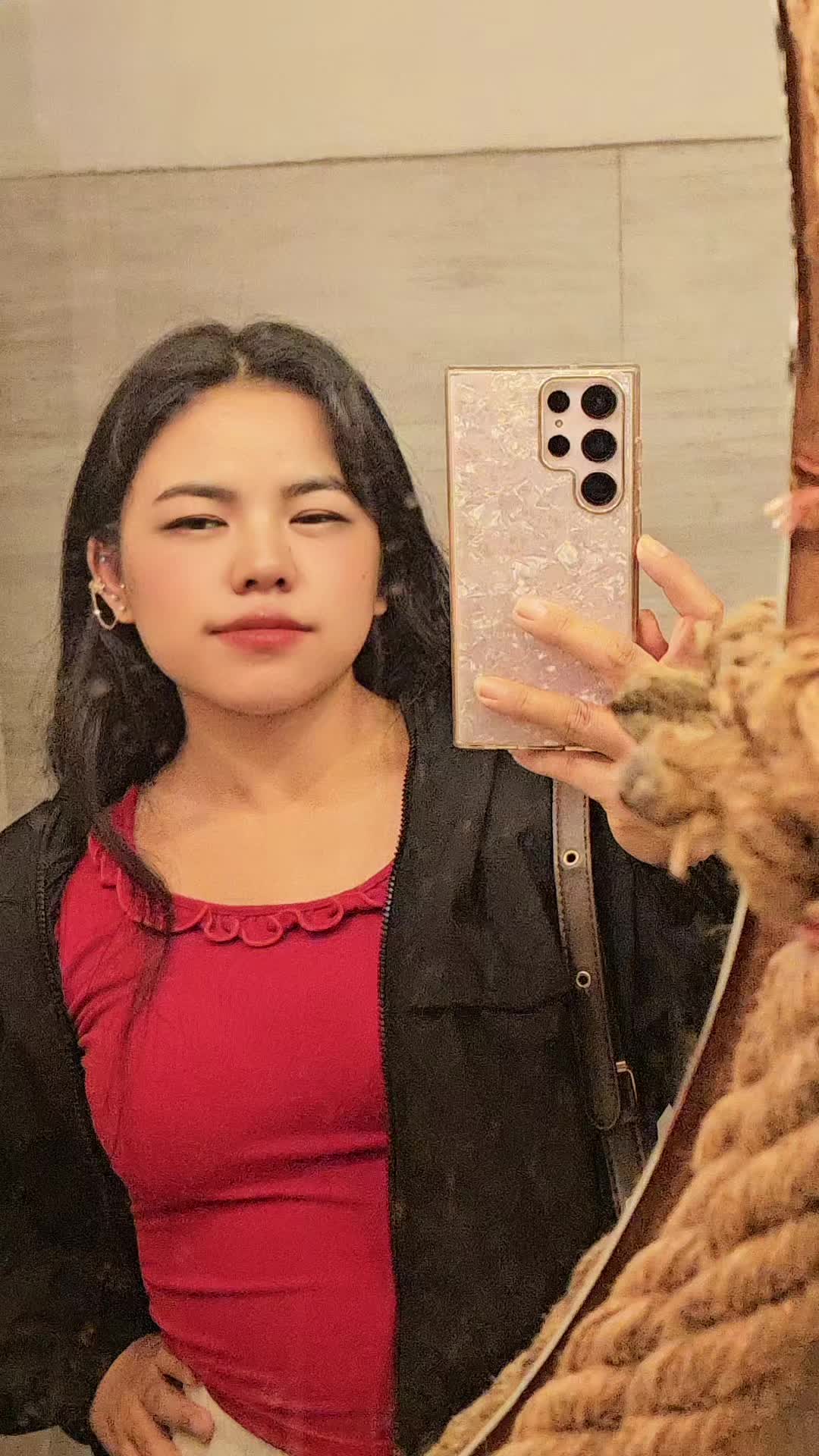 @call.me.yours ๐
