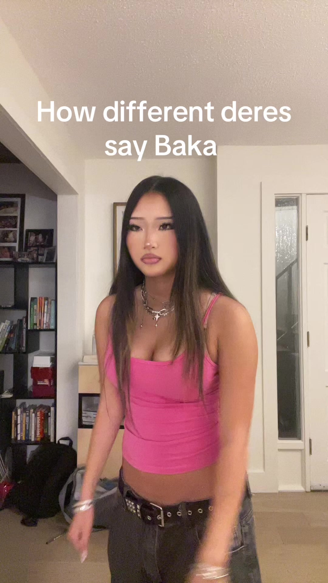 @Zoe