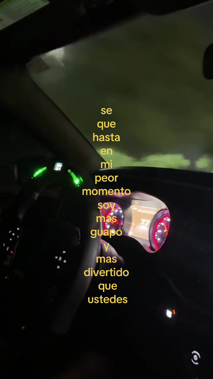 @piyi