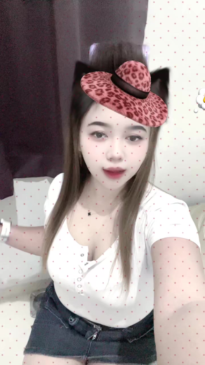 @AMELLL