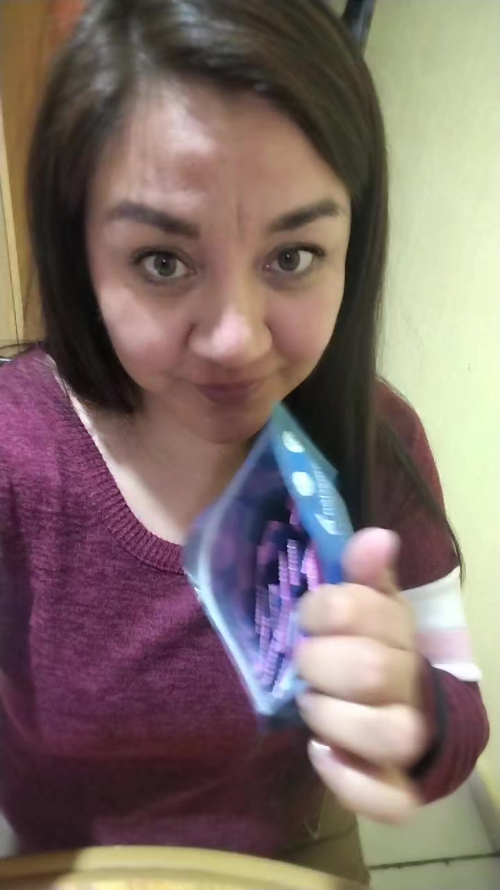 @Yessi Ayala🌟