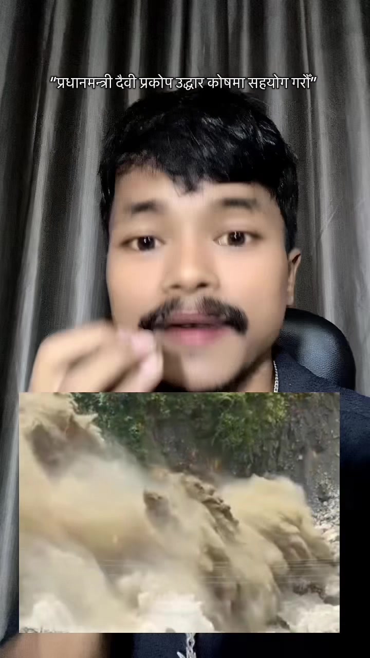 @Surya Babu