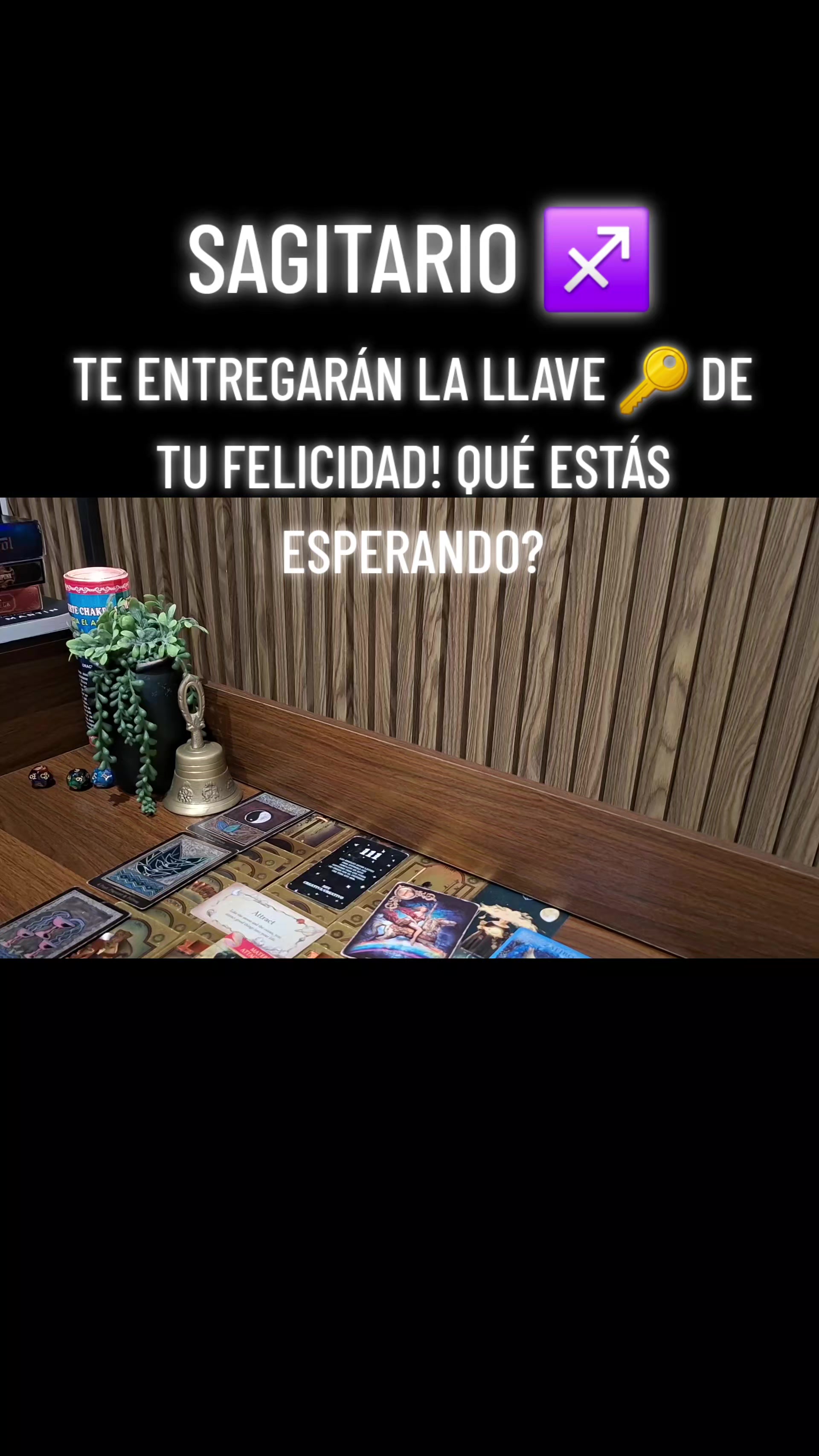@FLOR DE FUEGO TAROT