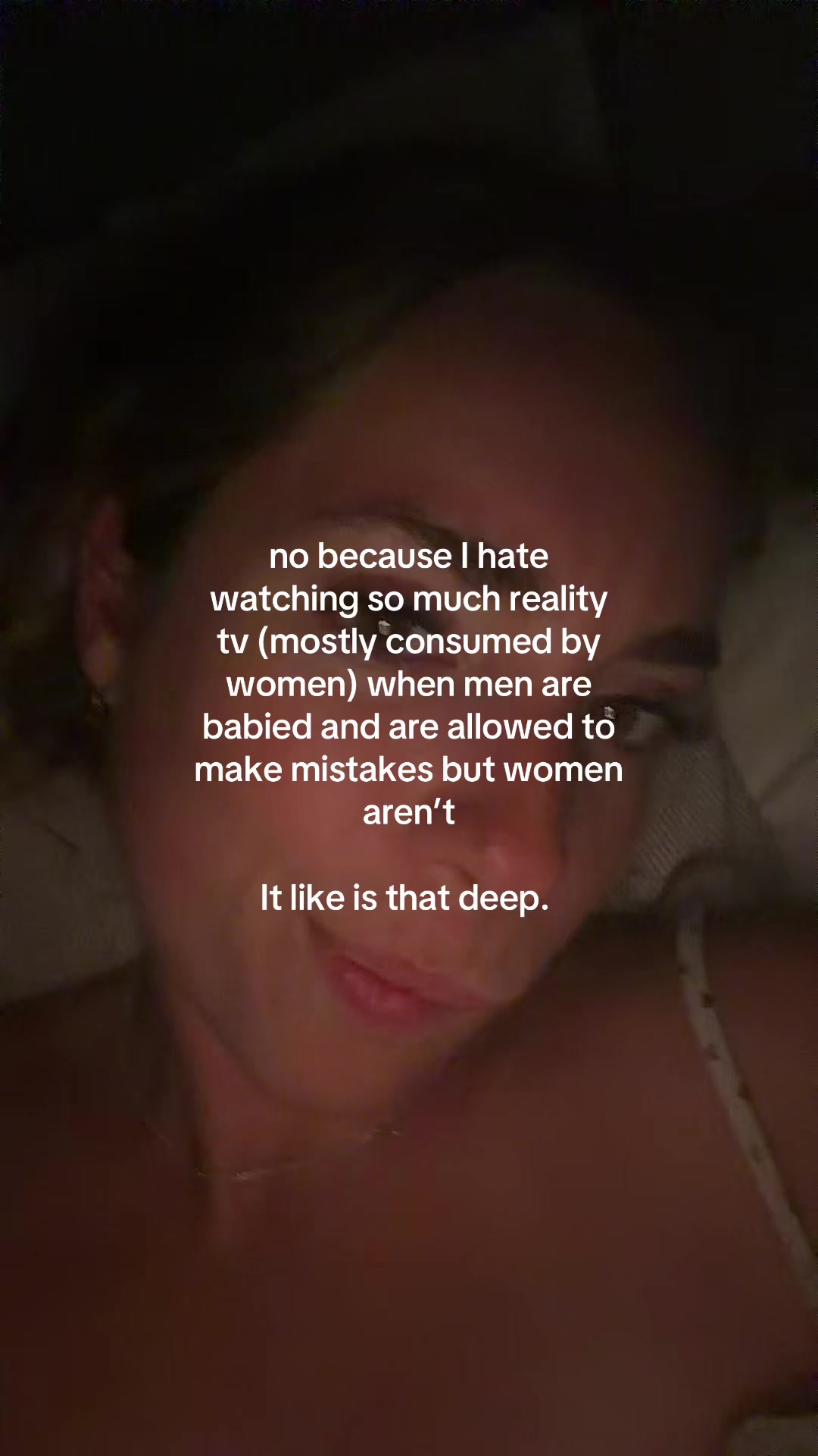 @lucykoderr