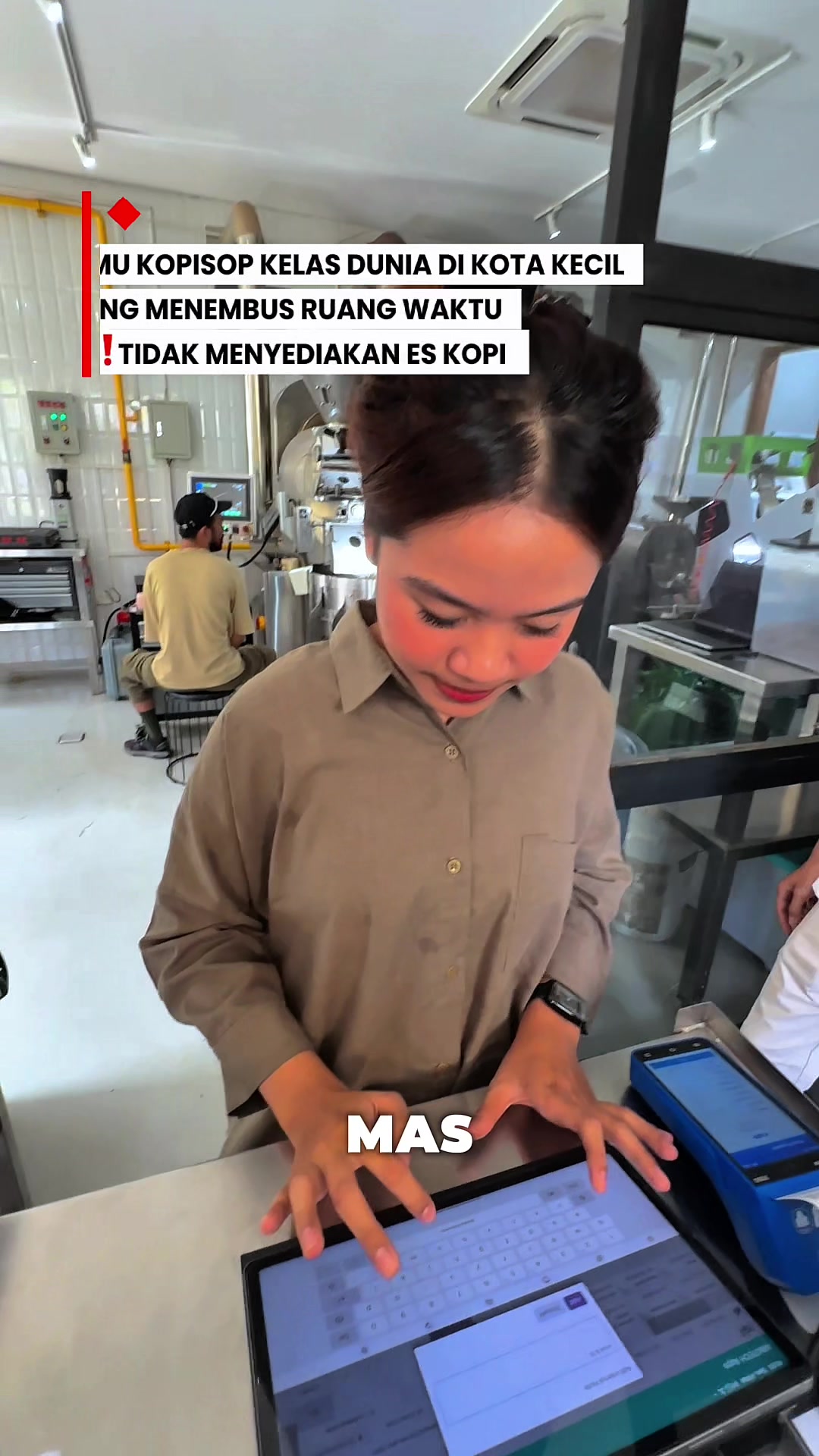@mantan.chef