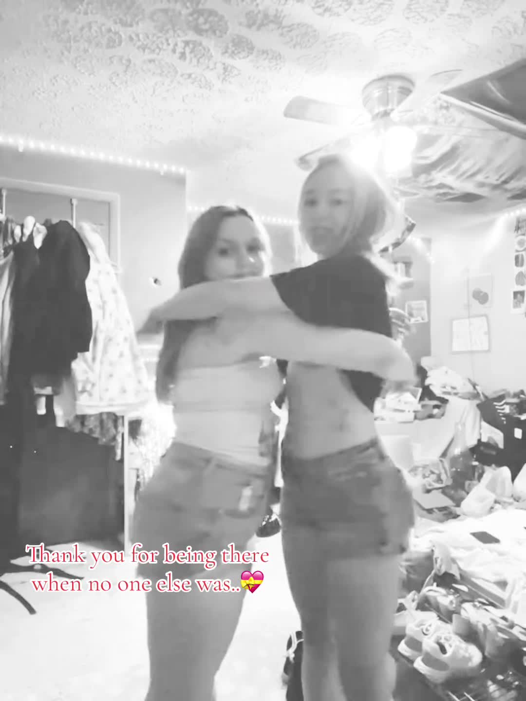 @Avabug❤️