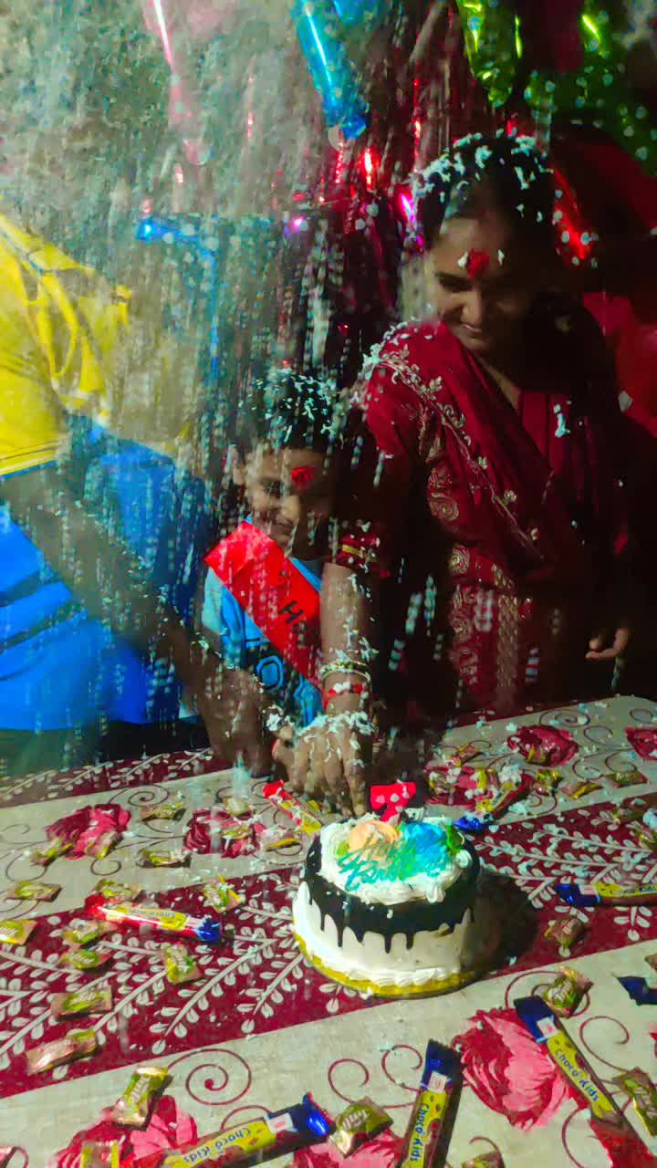 @Golu Gupta