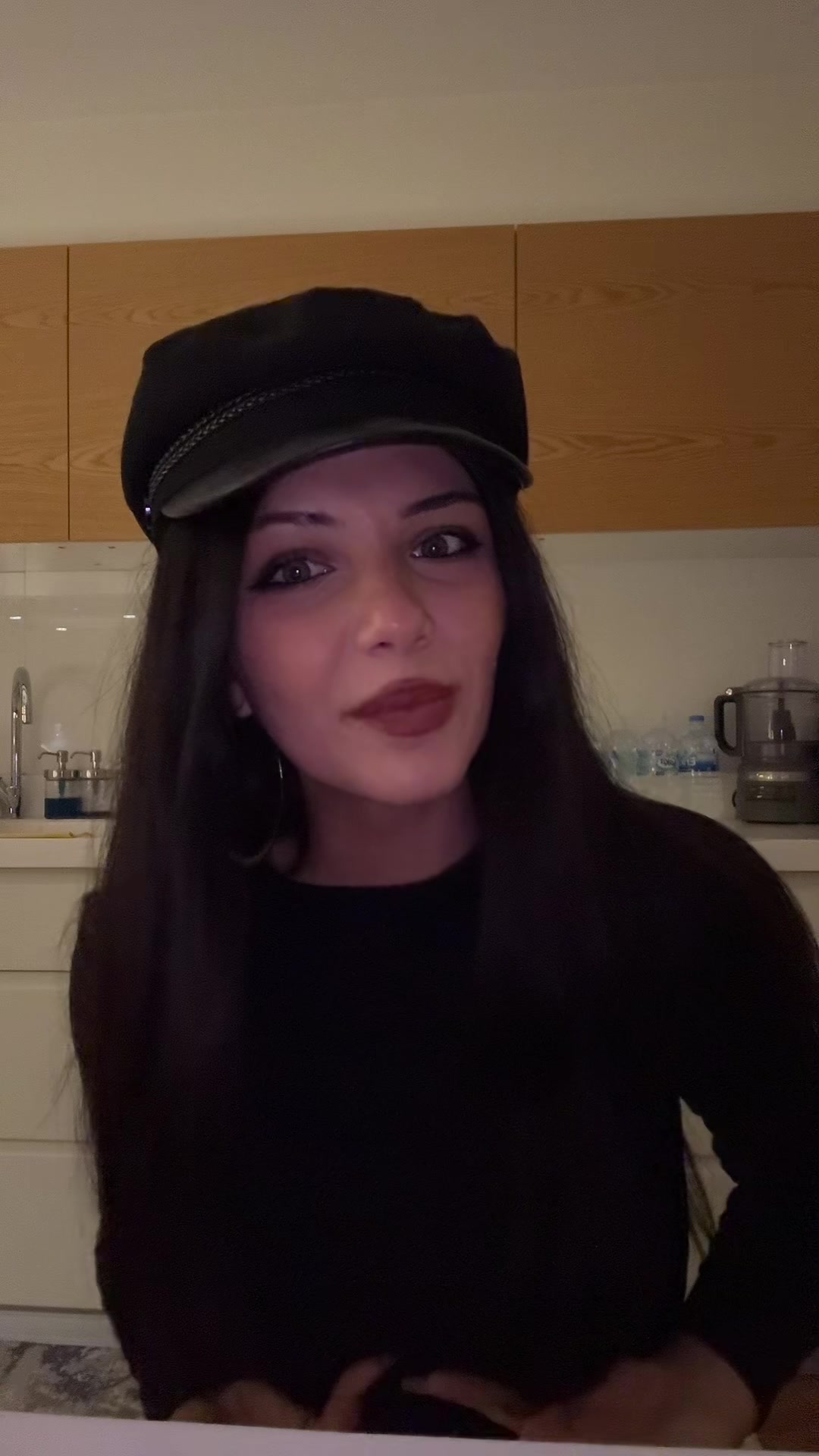 @iris