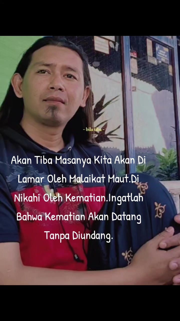 @Hartoyo Anggun.
