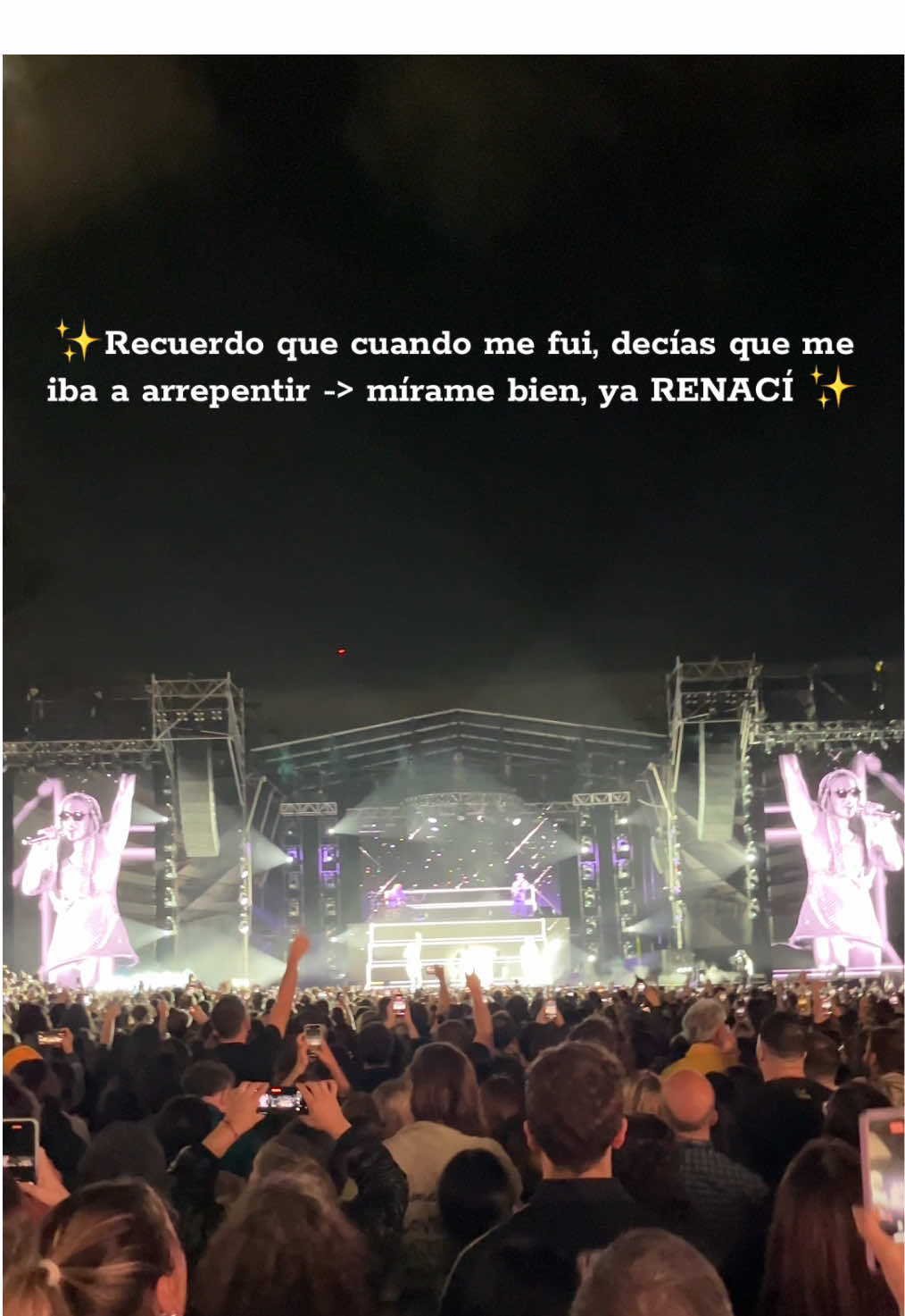 @Ailuu