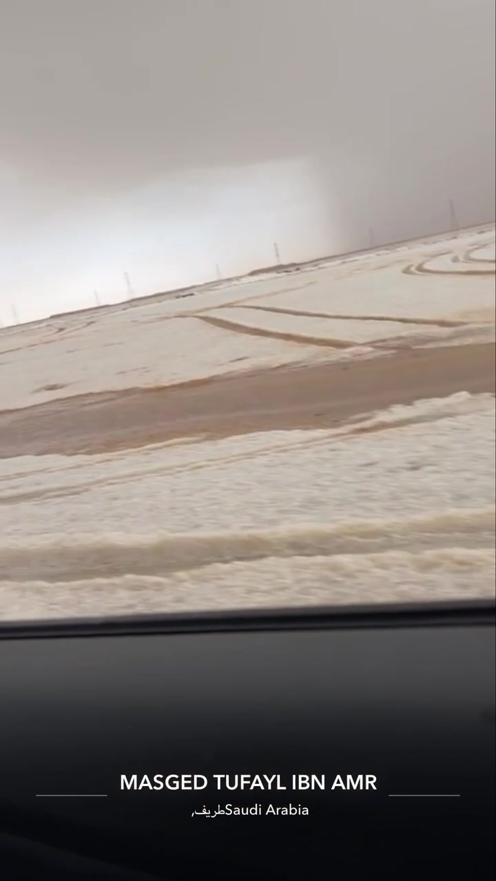 @ابو ناوي