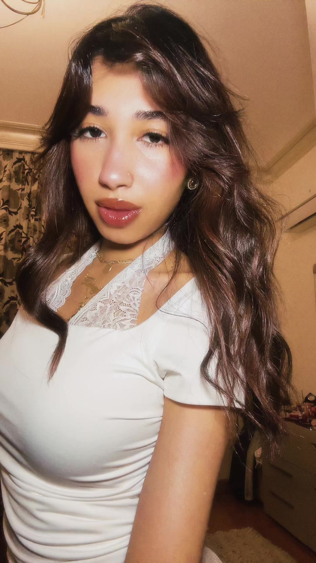 @KENZZZ🇪🇬