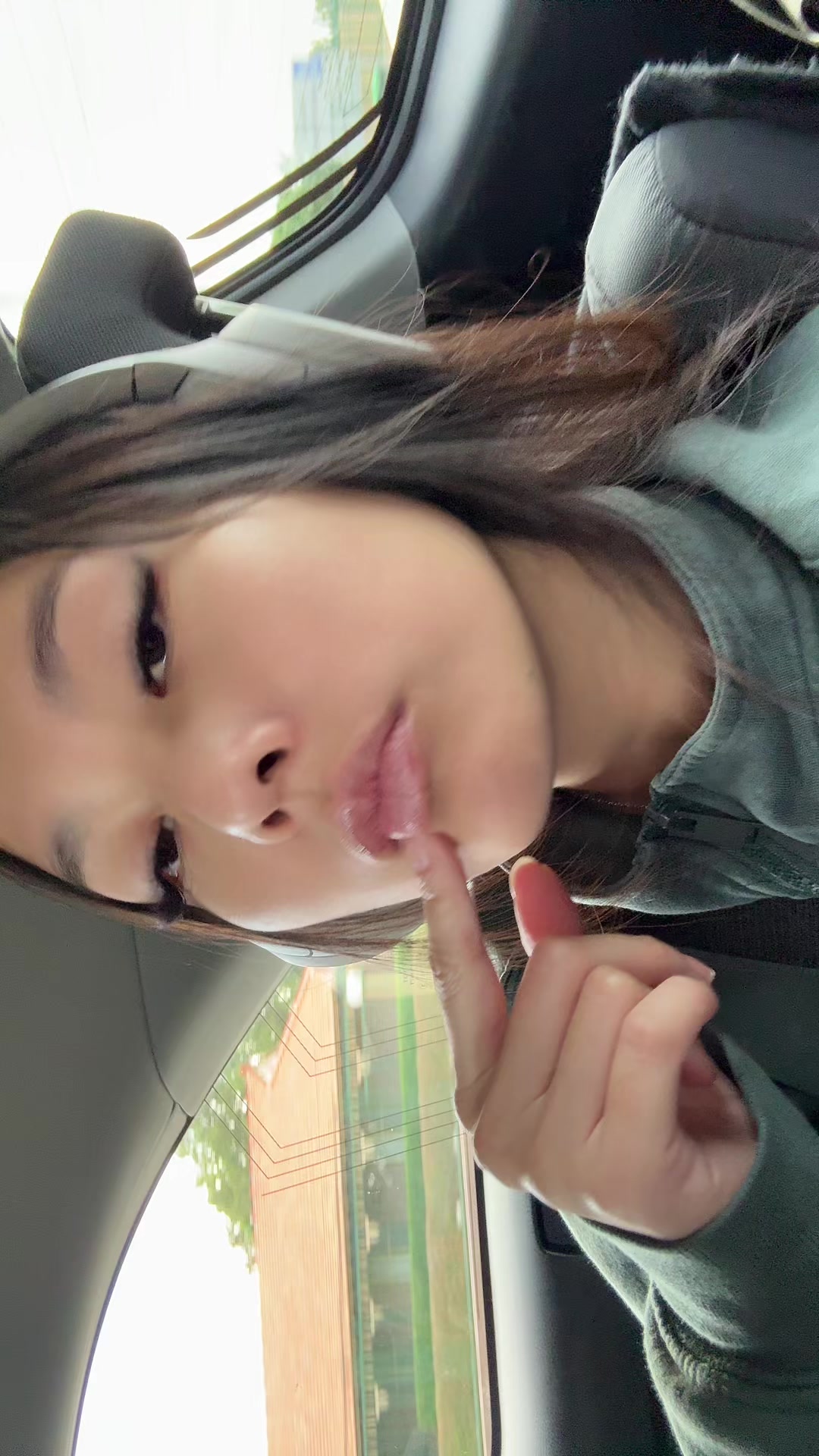 @Salina Mei