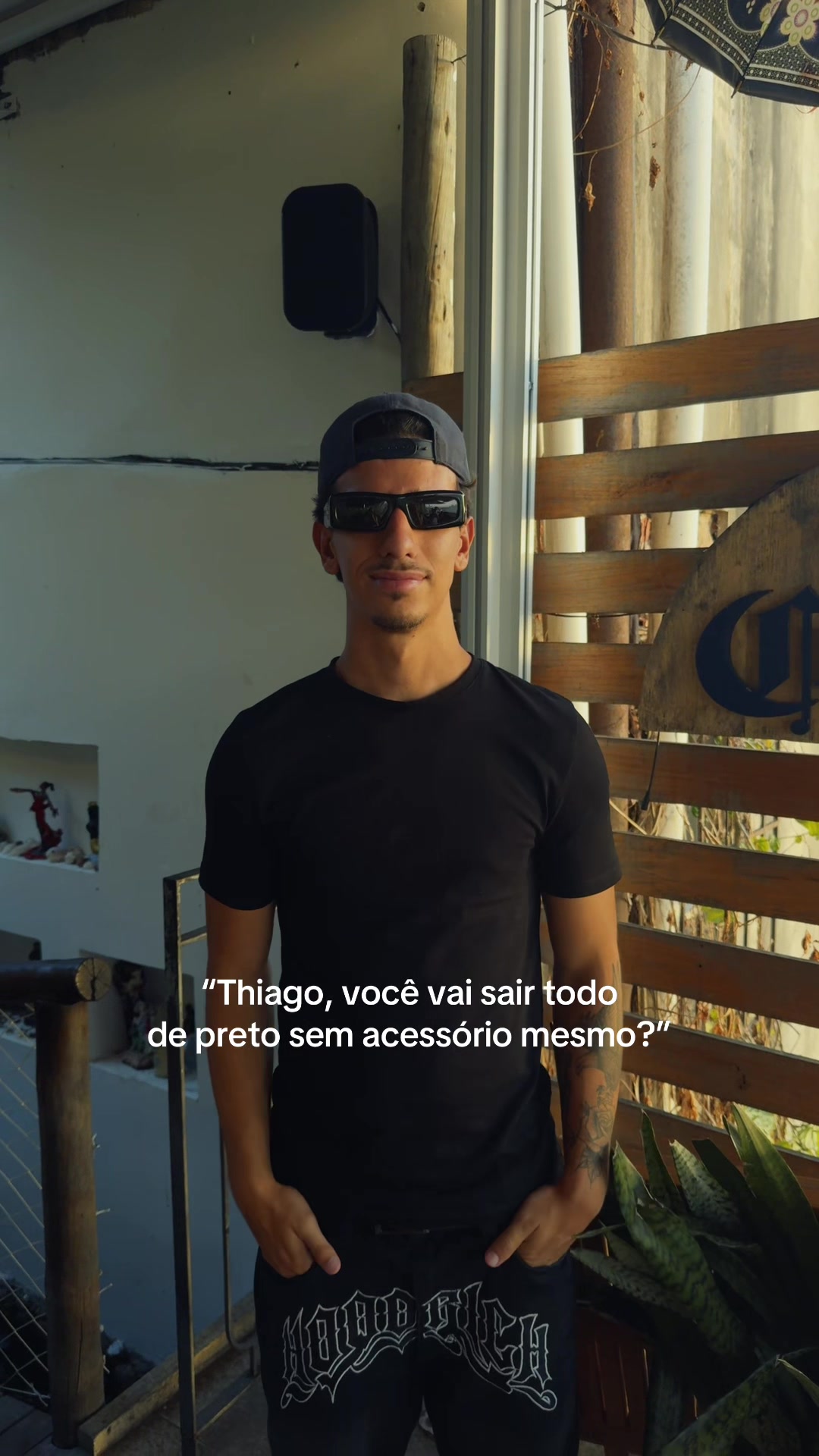 @Thiago Luna