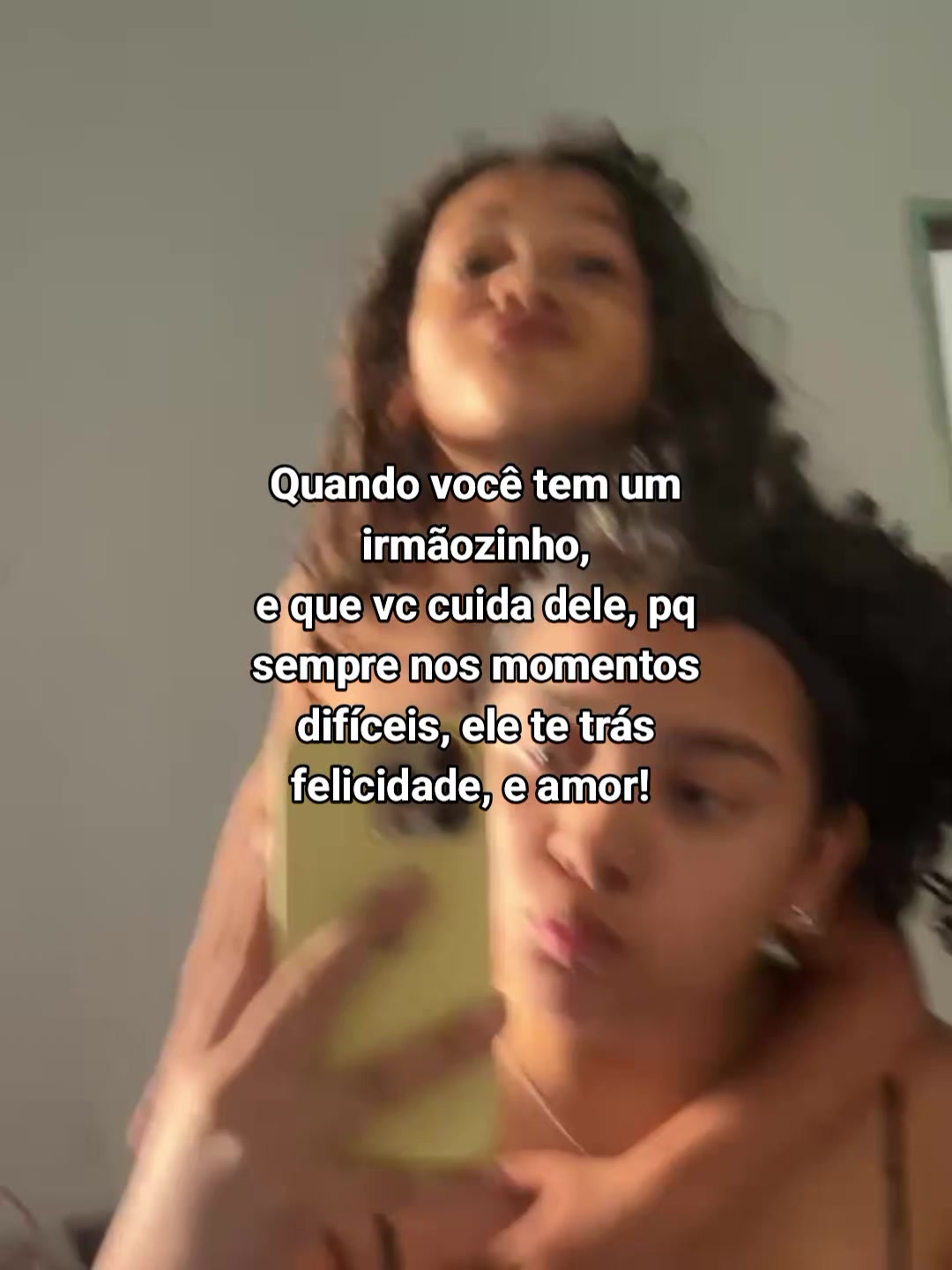 @isa_zxx_'