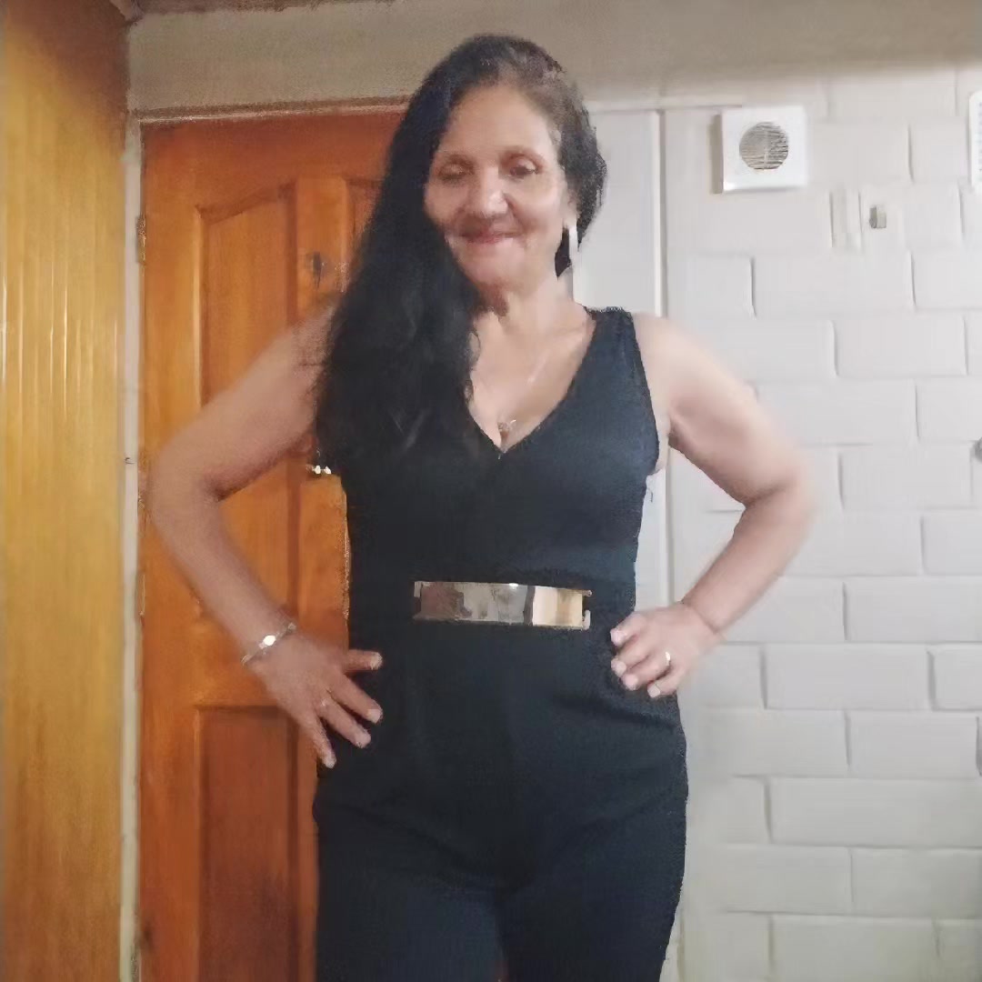 @rosa reyes430