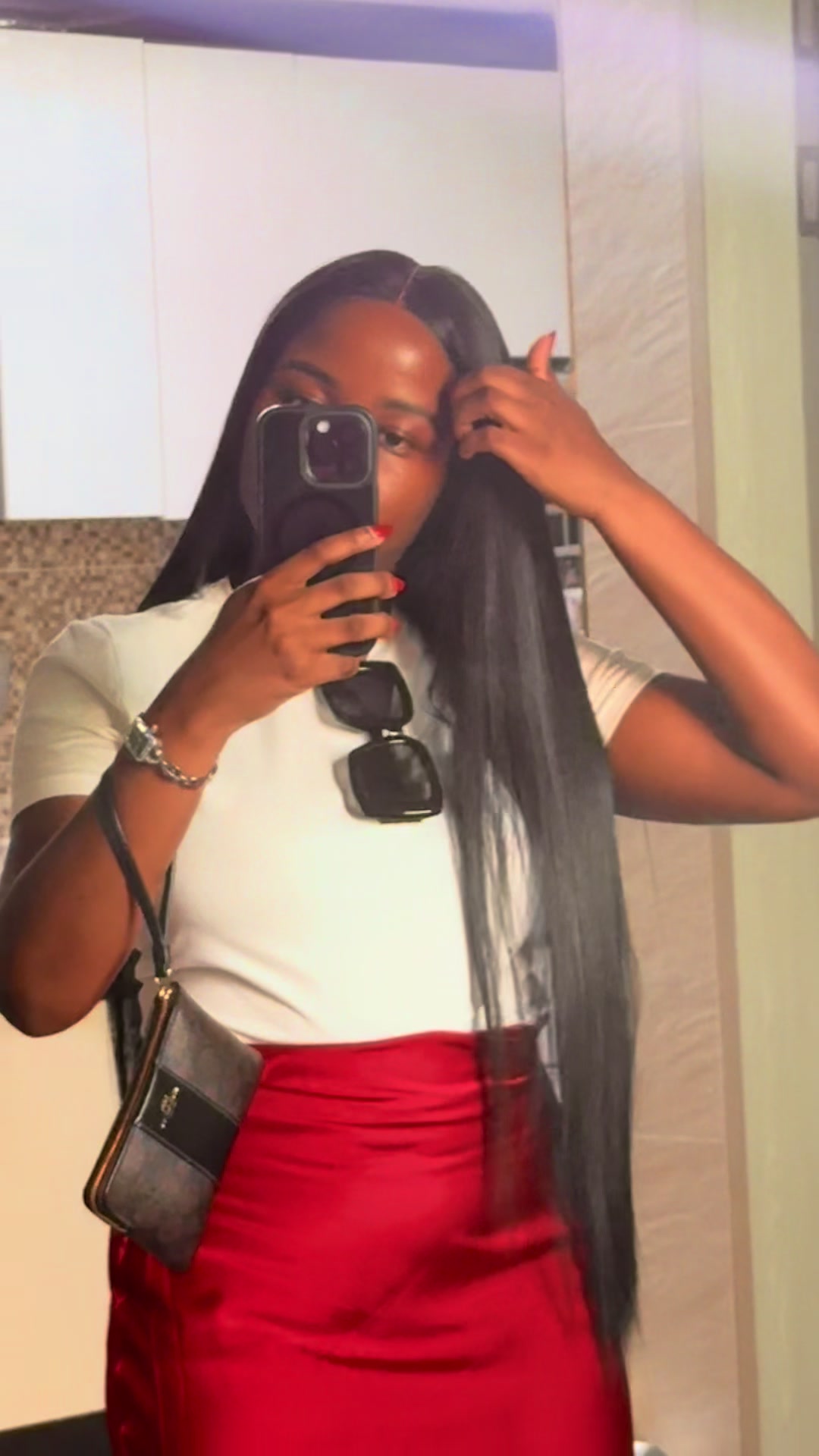 @its.neliswa