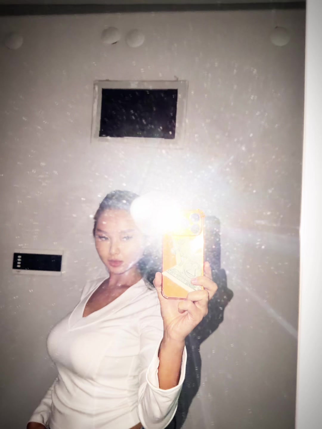 @kira_ochan