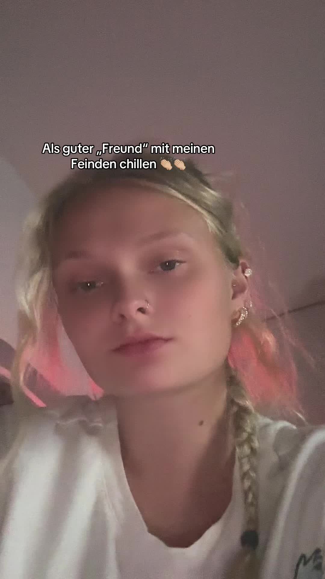 @Caro🩷