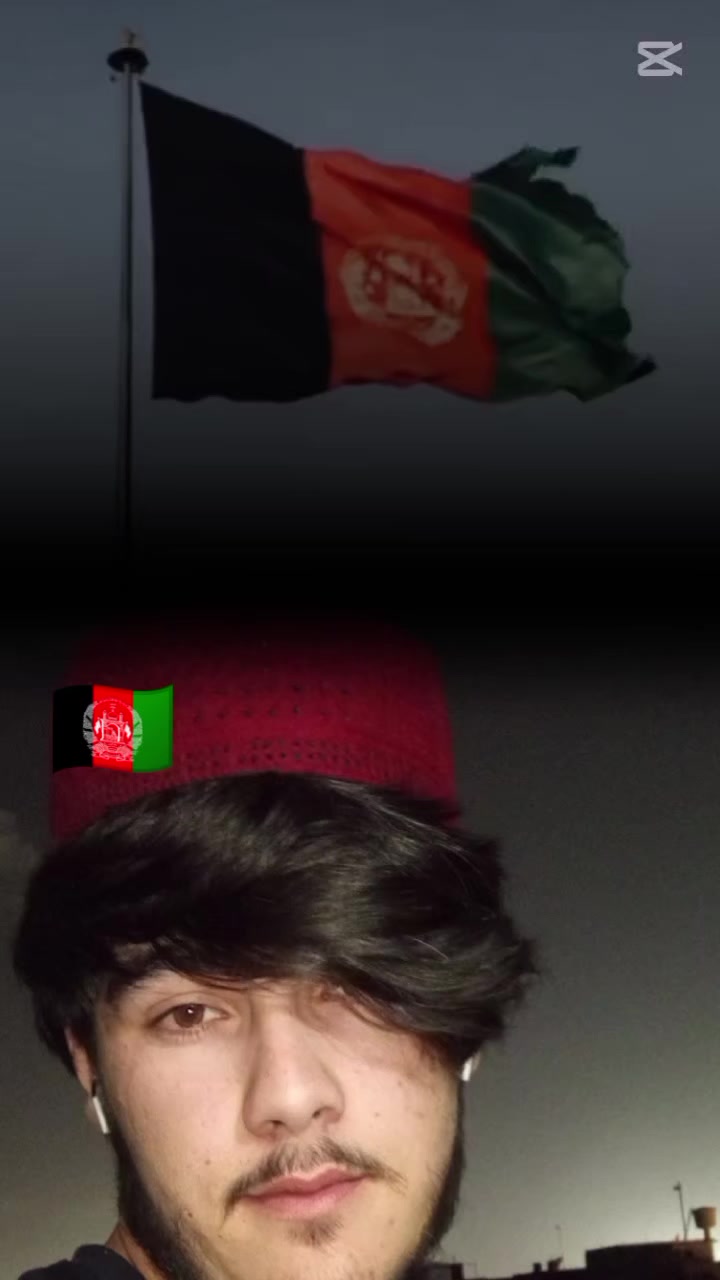 @꧁🥀 𝑨𝒔𝒊𝒇 ❦︎🥀꧂
