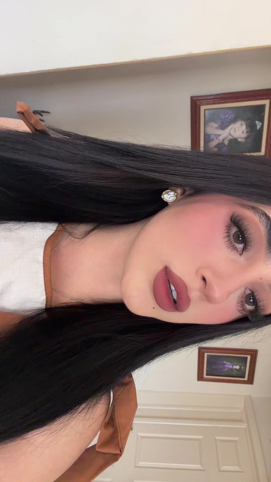 @𝑁𝑎𝑡𝑎𝑙𝑖𝑒