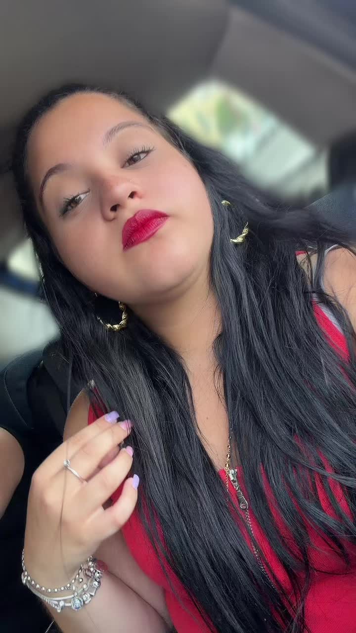 @𝐹𝑒𝑑𝑒𝑟𝑖𝑐𝑎🌙