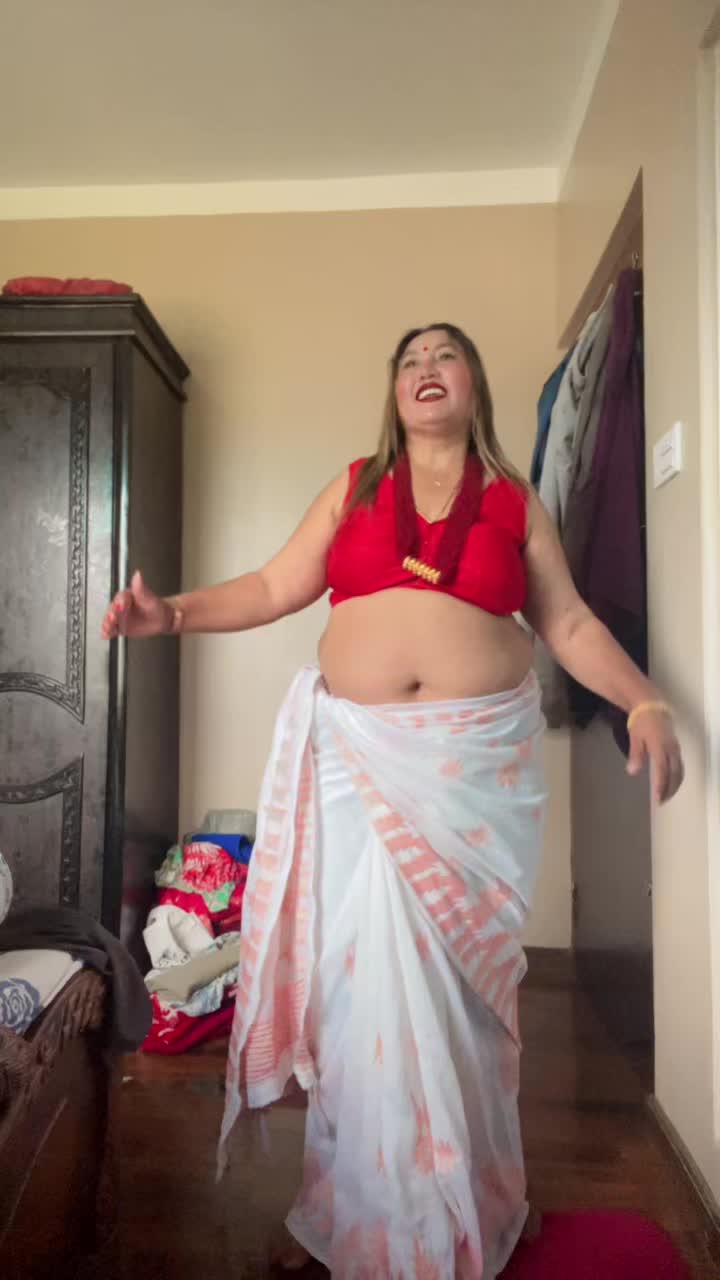 @Maiya Moktan