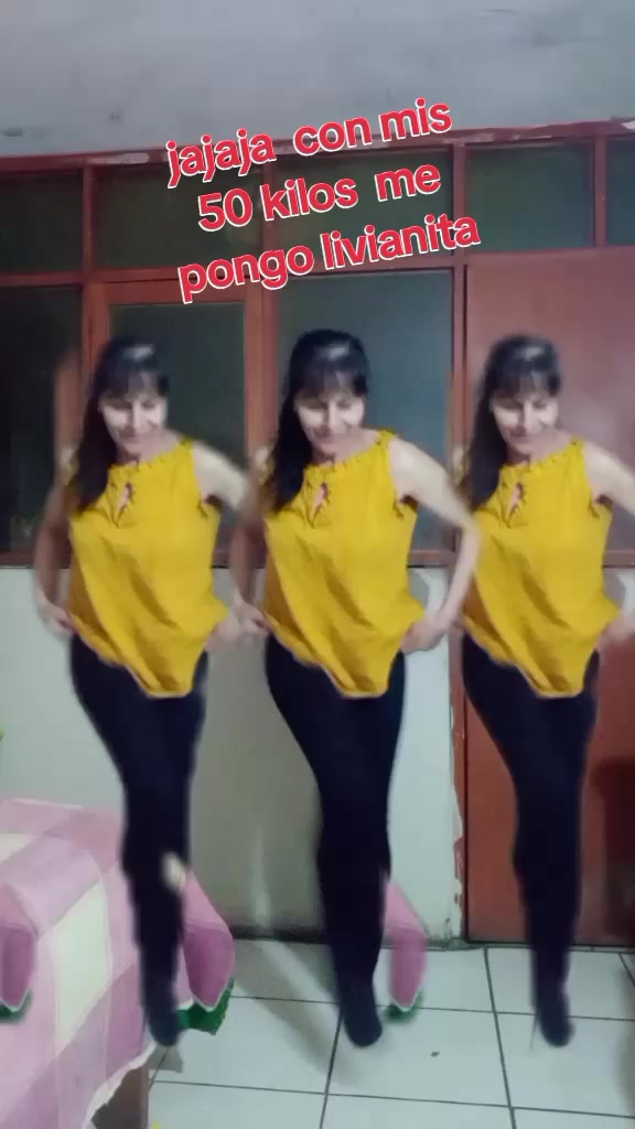 @domisalas_jimenez