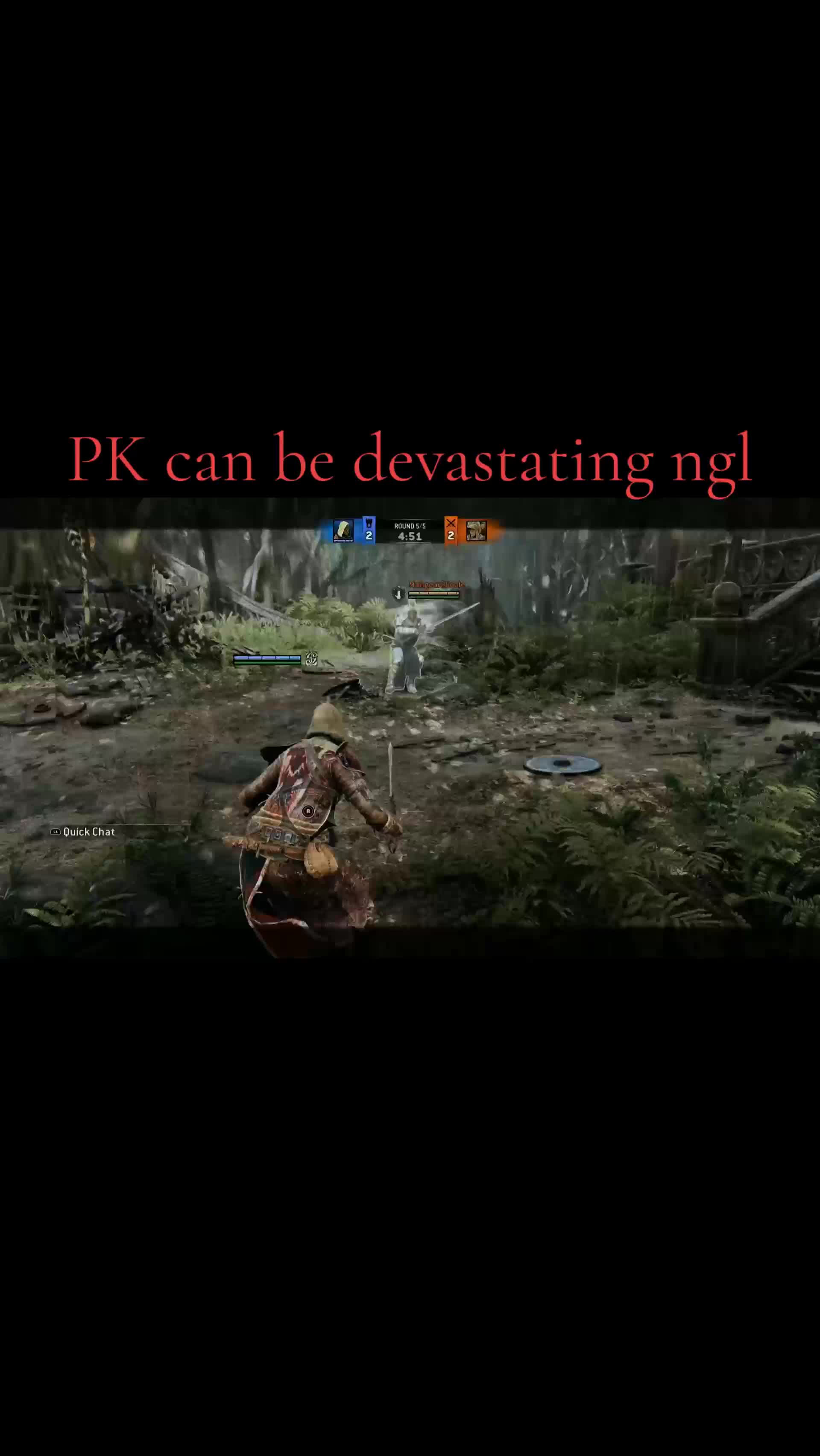 @Your_favorite_warmummy_main