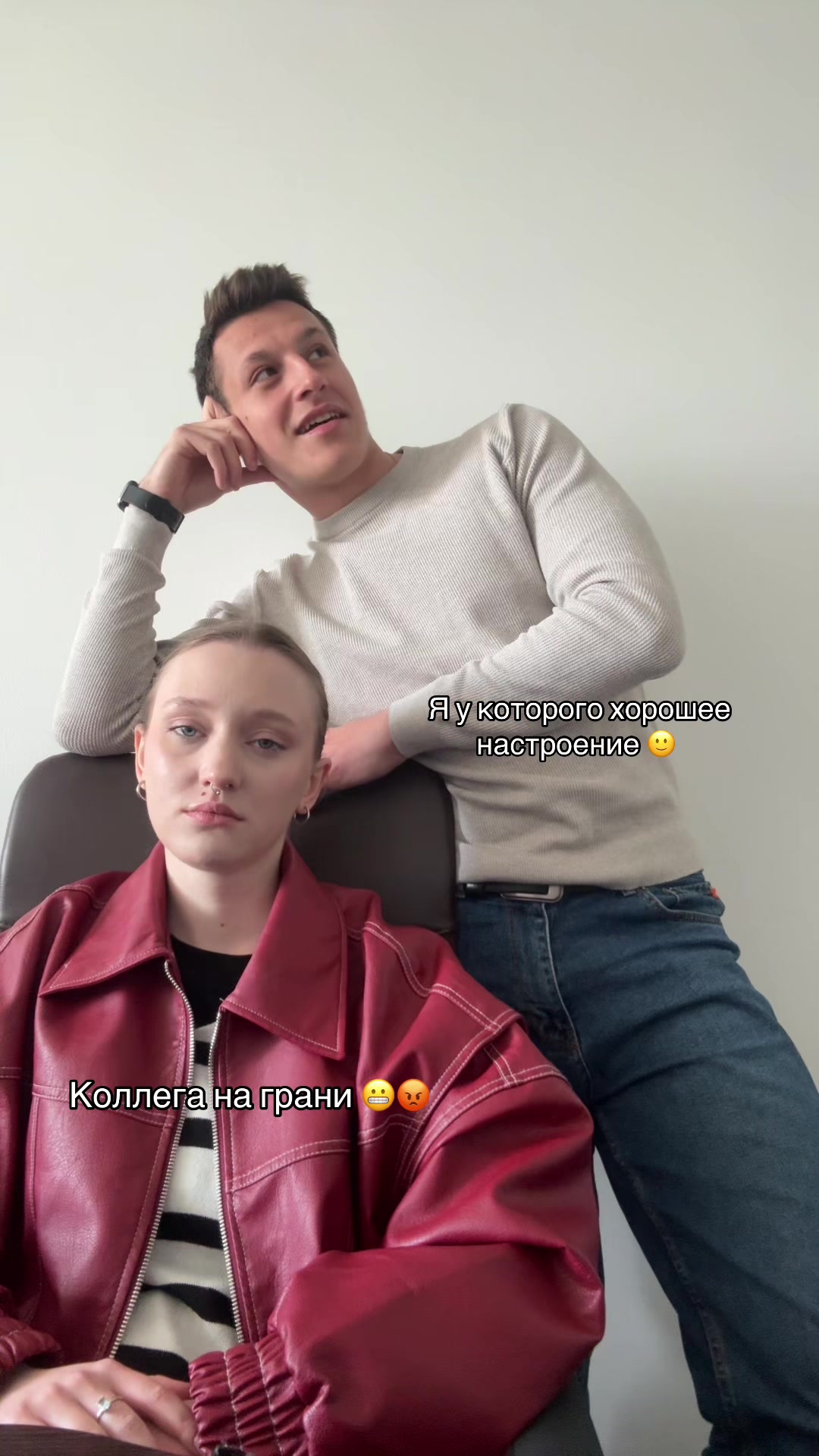 @Alexandr