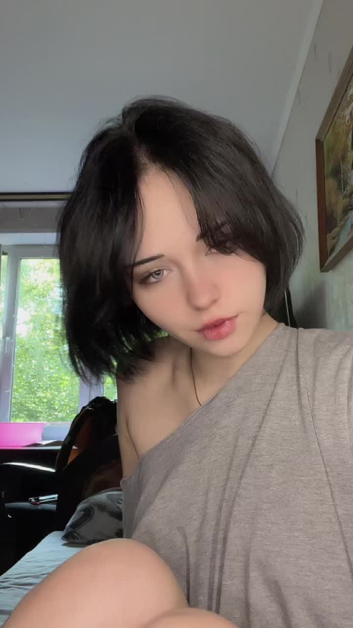 @~mill~